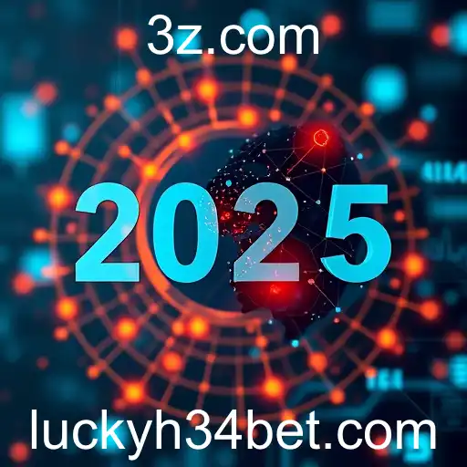 Digital Fortune: The Rise of Online Contests