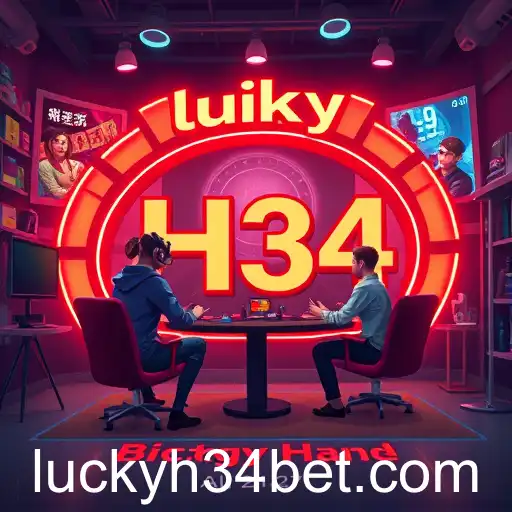 Digital Gaming Revolution