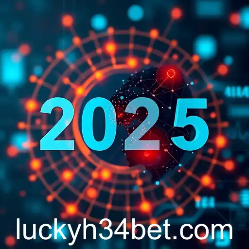 Emerging Trends in Online Gaming and Security Concerns