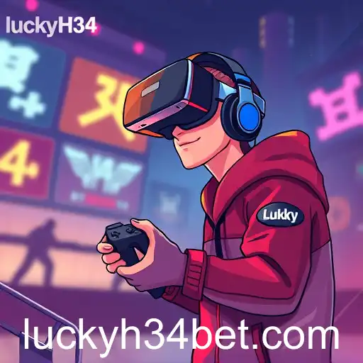 Emerging Trends in Online Gaming for 2025