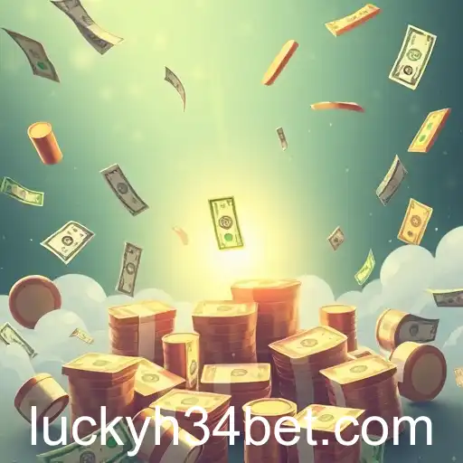 The Evolution of Online Gaming in the 2020s