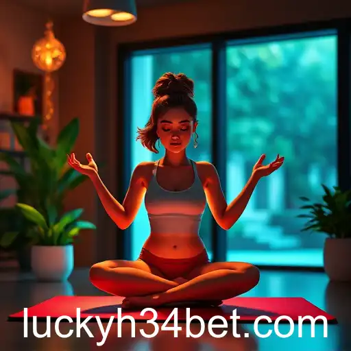 The Evolving World of Online Gaming