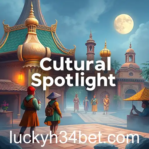 Online Gaming and the Rise of Trendy Keywords