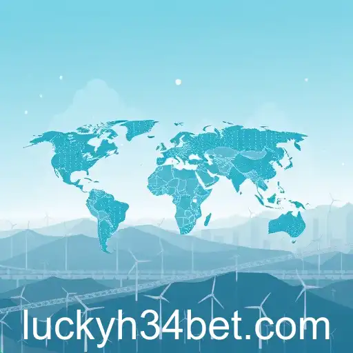 The Rise of Gaming Platforms in 2025