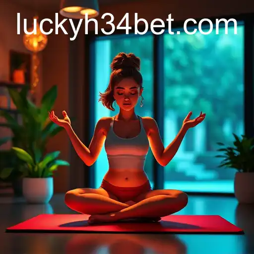 Embracing Healthy Lifestyle: A New Game Category Revolutionizing Wellness